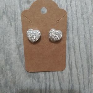 Fashion Earrings